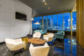 Gran Hotel Costa Rica, Ascend Collection